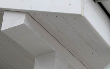 soffits Campbeltown, Argyll And Bute